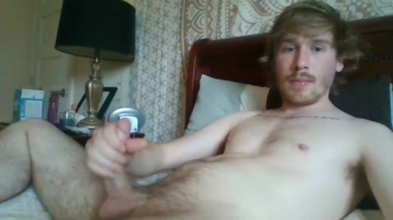 Blondesurfer1994200  04-08-2021